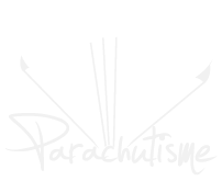 parachutisme pyrenees atlantiques